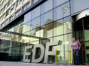 Υπέρ της ανοικτής αγοράς ηλεκτρισμού και φυσικού αερίου το Ευρωκοινοβούλιο