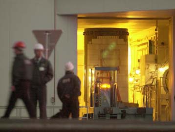 Πρόταση οδηγίας για την αναγνώριση των επαγγελματικών προσόντων ενέκρινε η Κομισιόν