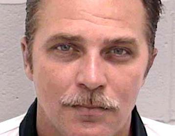 Εκτελέστηκε στις ΗΠΑ ένας Βρετανός θανατοποινίτης, παρά τις εκκλήσεις του Λονδίνου