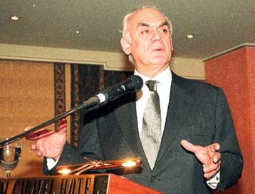 Τον Απρίλιο κατατίθεται το ν/σ για το Ταμείο Εγγυοδοσίας Μικρομεσαίων Επιχειρήσεων