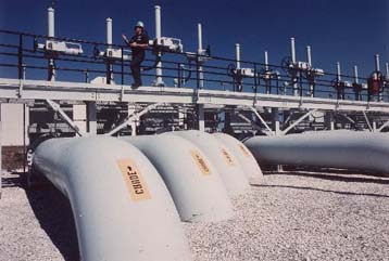 Το Μπρεντ ξεπέρασε την τιμή των 24 δολαρίων το βαρέλι