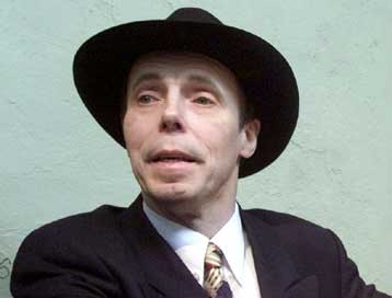 Την κατακραυγή ξεσηκώνει στη Βρετανία έκθεση πτωμάτων και ανθρώπινων μελών