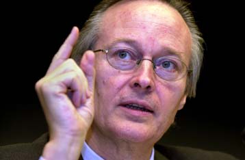 Η λύση του Κυπριακού δεν αποτελεί προϋπόθεση για ένταξη, δήλωσε ο Ισπανός ΥΠΕΞ