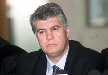 Λήξασα θεωρείται η πολιτική… διάσταση στη κοινή υποψηφιότητα για το EURO 2008