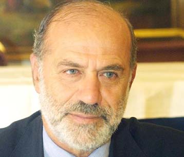 Νέα διοίκηση εξελέγη στον ΟΤΕ- Ο Λ.Αντωνακόπουλος στο «τιμόνι» του Οργανισμού