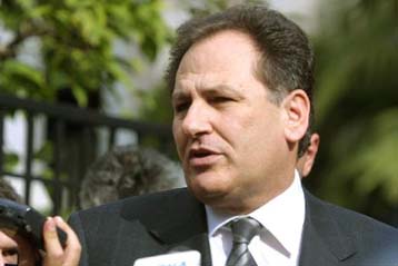 Οι ψηφοφόροι θέλουν κυβερνήσεις συνεργασίας τόνισε ο Κ.Λαλιώτης