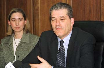 Αυξήσεις έως και 10,27% αναμένονται σε βασικά προϊόντα λιανικής