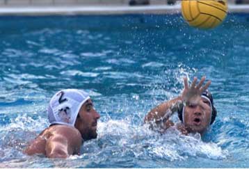 Επιτέλους νικητής ο Παναθηναϊκός, που έχασε όμως τον Χάμπερτ