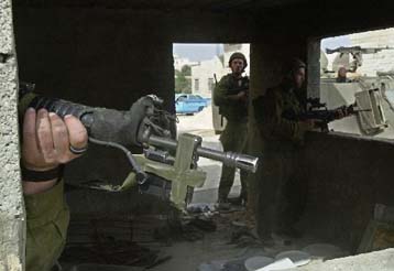 Στο κενό το αίτημα του Ισραήλ για έκτακτη οικονομική βοήθεια από τις ΗΠΑ