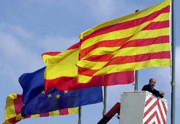 Το θέμα του ευρωστρατού θα απασχολήσει την Ελλάδα στη Σύνοδο Κορυφής της ΕΕ