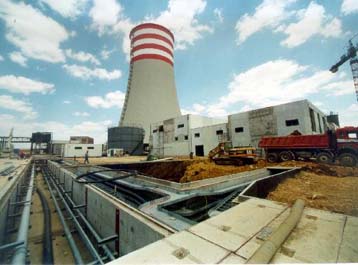 Στρατηγικό εταίρο για τη ΔΕΗ ενδέχεται να αναζητήσει η κυβέρνηση