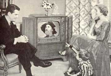 Παρέμβαση του ΕΣΡ για τα ροζ τηλεθεάματα από την πλειονότητα των καναλιών