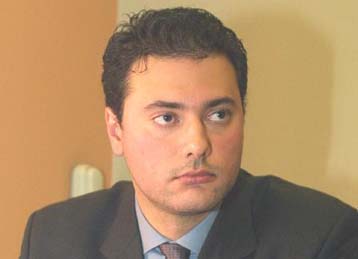 Υποχώρησε το επιχειρηματικό κλίμα το Φεβρουάριο