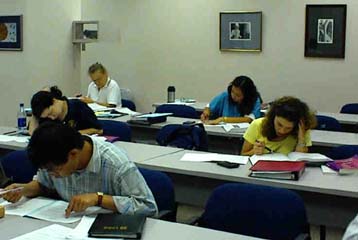 Το μάσημα τσίχλας βελτιώνει τη μνήμη, υποστηρίζουν Βρετανοί ψυχολόγοι