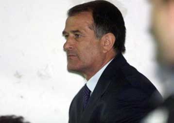 Ο Ντούσαν Μπάγεβιτς δεν χάνει τις ελπίδες του για τον ΠΑΟΚ