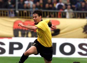 Επιστρέφει στην ενδεκάδα της ΑΕΚ ο Τσάρτας με τον Ακράτητο