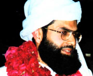 Η Ουάσινγκτον απήγγειλε επίσημα κατηγορίες κατά του σεΐχη Ομάρ