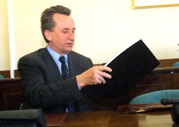 Ευνοϊκές ρυθμίσεις για τα καπνά ενέκρινε η ολομέλεια του Eυρωπαϊκού Κοινοβουλίου