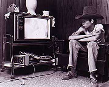 Εν αναμονή κυρώσεων σε Mega και ΑΝΤ1 για Bar και Big Brother 2 από το ΕΣΡ