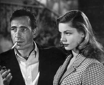 Να είναι και το κάπνισμα παράμετρος αξιολόγησης των ταινιών ζητούν οι αντικαπνιστές