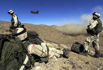 Ισχυρή έκρηξη σημειώθηκε κοντά στην αμερικανική πρεσβεία στην Υεμένη