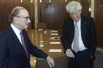 Για πέμπτη εβδομάδα ενισχύεται το ευρώ, καθώς η οικονομία ανακάμπτει