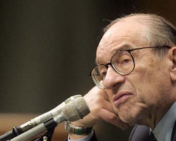 Αύξηση 0,4% σημείωσε η βιομηχανική παραγωγή στις ΗΠΑ το Φεβρουάριο