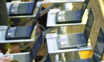 Σχέδιο Προεδρικού Διατάγματος προβλέπει τη διακίνηση εγγράφων στο Δημόσιο με e-mail