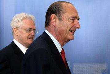 Συμβιβασμός στη Βαρκελώνη για την απελευθέρωση της αγοράς ενέργειας στην ΕΕ