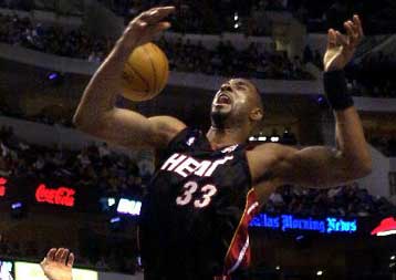 Εύκολη νίκη των Μαϊάμι Χιτς επί των Ντένβερ Νάγκετς με 101 – 76