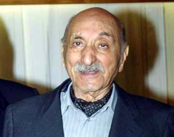 Στις 25 Μαρτίου επιστρέφει στο Αφγανιστάν ο πρώην βασιλιάς Ζαχέρ Σαχ