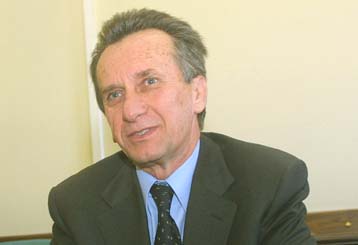 Το θέμα των επιδοτήσεων επί τάπητος στο Συμβούλιο Υπουργών Γεωργίας της ΕΕ