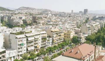 Μέτρα για εφαρμογή του ΦΠΑ στα ακίνητα χωρίς αύξηση των τιμών μελετά η κυβέρνηση