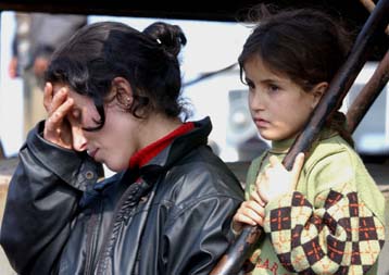 Αυστηρότερα μέτρα για την αντιμετώπιση της λαθρομετανάστευσης λαμβάνει η Ιταλία