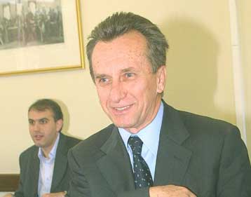 Έως το 2005 διατηρούνται οι επιδοτήσεις της ΕΕ για τις καπνοκαλλιέργειες