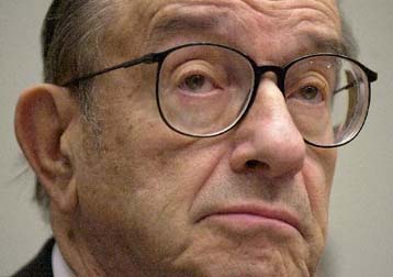 Αμετάβλητα στο 1,75% διατήρησε τα επιτόκια η Fed