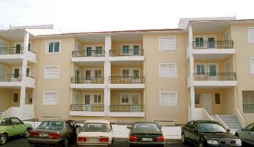 Επεκτείνεται το πρόγραμμα επιδότησης για αγορά κατοικίας του ΟΕΚ