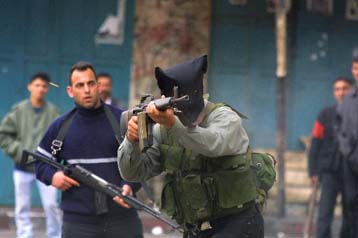 Οκτώ νεκροί και 27 τραυματίες σε νέα επίθεση αυτοκτονίας στο βόρειο Ισραήλ