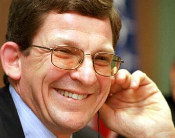 Ικανοποιημένες οι ΗΠΑ από την ελληνοτουρκική προσέγγιση και τις εξελίξεις στο Κυπριακό