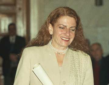 Το Εθνικό Ίδρυμα Πολιτισμού συμμετέχει στην Έκθεση Βιβλίου της Λειψίας