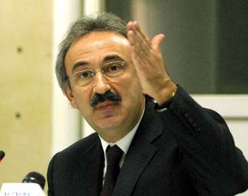 Προ των πυλών το σχέδιο νόμου για τα αυτοχρηματοδοτούμενα έργα