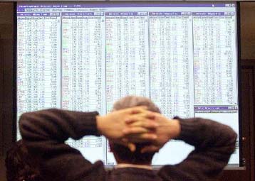 Με απώλειες 0,65% έκλεισε το ΧΑΑ την Τετάρτη