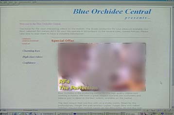 Σοβαρό πλήγμα κατά της παιδικής πορνογραφίας σε επιχείρηση-αστραπή της Interpol