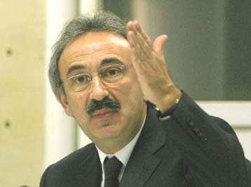 Το 38% των πόρων του Γ΄ ΚΠΣ έχει ήδη δεσμευτεί, δηλώνει ο Χρ.Πάχτας