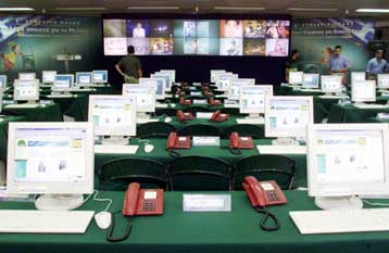 Στους καταναλωτές μετακυλίεται μάλλον το κόστος ανακύκλωσης περιφερειακών