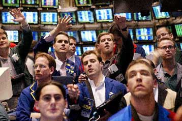 Στο υψηλότερο επίπεδο του εξαμήνου «σκαρφαλώνουν» οι τιμές του πετρελαίου