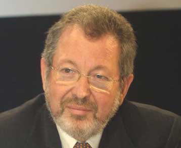 Ο ΟΤΕ διαψεύδει τις φήμες για πώληση ποσοστού της Globul