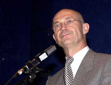 Προσφυγή στον ΠΟΕ από Ιαπωνία, Κορέα για τους δασμούς των ΗΠΑ στις εισαγωγές χάλυβα