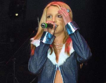 Ένα νέο φορμά για αποθήκευση μουσικής και βίντεο, μεταξύ άλλων, απειλεί(;) το CD