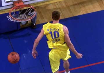 Δικαιώθηκε το Περιστέρι με την απόφαση της ΕΟΚ να χαρακτηρίσει κοινοτικό τον Βόιτσικ